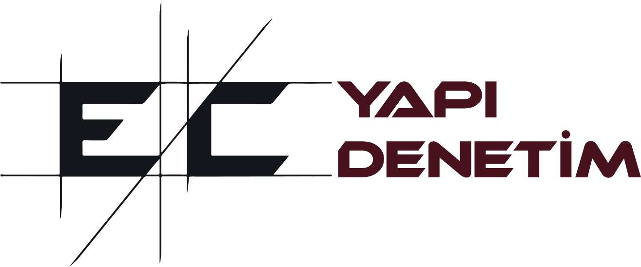 EC Yapı Denetim
