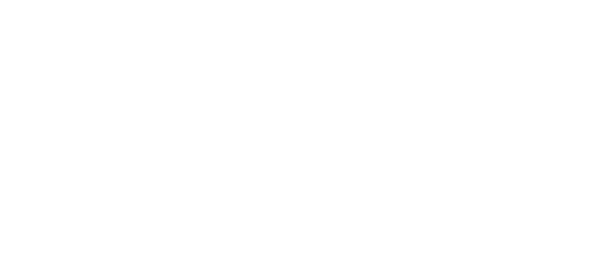 EC Yapı